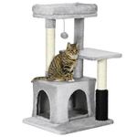img-7322e286-b7d1-47f0-9089-25e36422070e.png