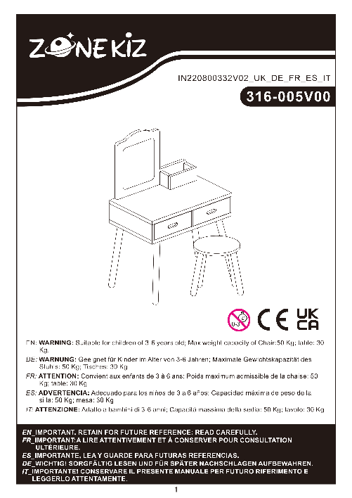 img-df40151a-9db9-4b24-beb8-5ee6ad7d0d57.png