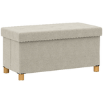 img-f67f2479-487c-4fa2-86b5-38fda60a1746.png