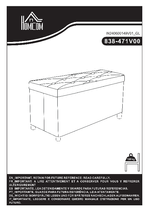 img-e7294d5b-5c8c-4f8f-8a86-66046a89e15f.png