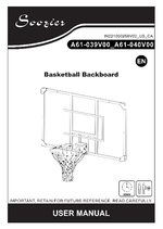img-4fbfa504-c0fb-40ca-9aa9-7f100f60de0b.png