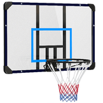 img-3b0fd646-d252-4f62-af0b-d84288530cfa.png