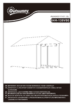 img-9328063d-c4d6-440b-a7b1-be7bcc3052d7.png