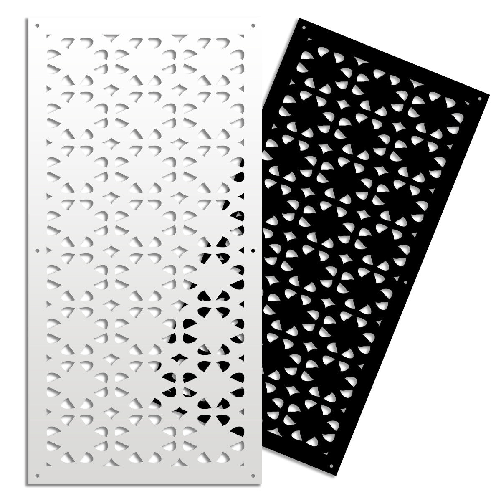 img-7ed18910-c604-4ad3-9931-1bc3851600aa.png