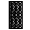 img-18f350a9-a576-442c-9c59-4f11f967ed03.png
