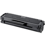 img-bf8dd8cc-d277-442a-9947-629e2328e02e.png