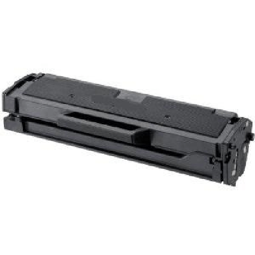 img-bf8dd8cc-d277-442a-9947-629e2328e02e.png