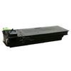 img-593dfa58-65b8-492f-a8a8-98dfd1d4c659.png