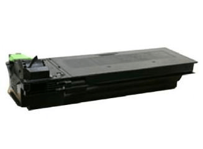 img-593dfa58-65b8-492f-a8a8-98dfd1d4c659.png