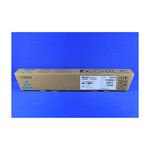 Ricoh 842096 Toner Ciano
