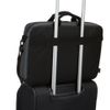 Borsa-per-notebook-CaseLogic-15.6--black-Era-attacheOBSIDIAN39.62cm-15.6--