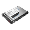 HPE-872520-001-drives-allo-stato-solido-2.5-960-GB-Serial-ATA-III--SSD-960GB-6G-SFF-SATA-MU-3-SC---872520-001-960-GB-2