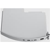 Microsoft-Surface-Hub-3-Pack-Hub-di-interfaccia-Platino--Surface-hub-3-Cartridge-