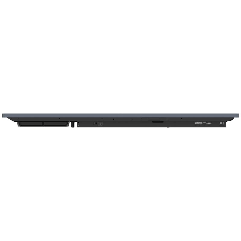 75IN-EDLA-INTERACTIVE-DISPLAY
