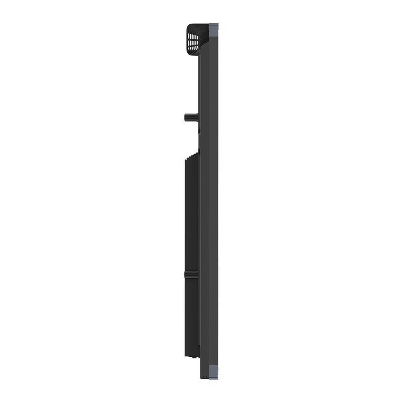 75IN-EDLA-INTERACTIVE-DISPLAY