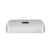 Apple-Mac-Mini-Silver--chip-Apple-M2-CPU-a-8-core-GPU-a-10-core-RAM-da-8-GB-SSD-da-512-GB-