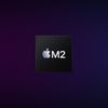Apple-Mac-Mini-Silver--chip-Apple-M2-CPU-a-8-core-GPU-a-10-core-RAM-da-8-GB-SSD-da-512-GB-