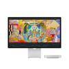 Apple-Mac-Mini-Silver--chip-Apple-M2-CPU-a-8-core-GPU-a-10-core-RAM-da-8-GB-SSD-da-512-GB-