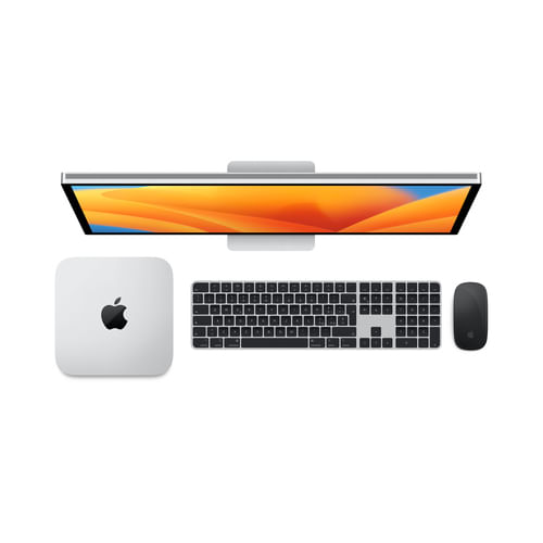 Apple-Mac-Mini-Silver--chip-Apple-M2-CPU-a-8-core-GPU-a-10-core-RAM-da-8-GB-SSD-da-512-GB-