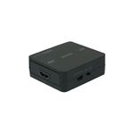 GBC-Mini-Convertitore-AV-RCA-HDMI-Convertitore-video-attivo-1080-x-720-Pixel