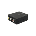 GBC-Mini-Convertitore-AV-RCA-HDMI-Convertitore-video-attivo-1080-x-720-Pixel