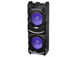 Trevi-XFEST-ALTOPARLANTE-ALTA-POTENZA-500W-WIRELESS-USB-AUX-IN-TWS-XF-4500-DJ