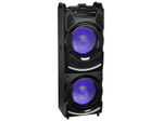 Trevi-XFEST-ALTOPARLANTE-ALTA-POTENZA-500W-WIRELESS-USB-AUX-IN-TWS-XF-4500-DJ