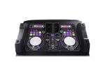 Trevi-XFEST-ALTOPARLANTE-ALTA-POTENZA-500W-WIRELESS-USB-AUX-IN-TWS-XF-4500-DJ