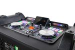 Trevi-XFEST-ALTOPARLANTE-ALTA-POTENZA-500W-WIRELESS-USB-AUX-IN-TWS-XF-4500-DJ