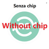 img-c91f4436-8d80-4f2c-b70b-e89483a353c0.png