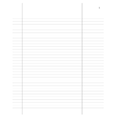 DATA UFFICIO Registro verbali collegio cindacale 96pag num.uso bollo 31x24,5cm 2207A1200G
