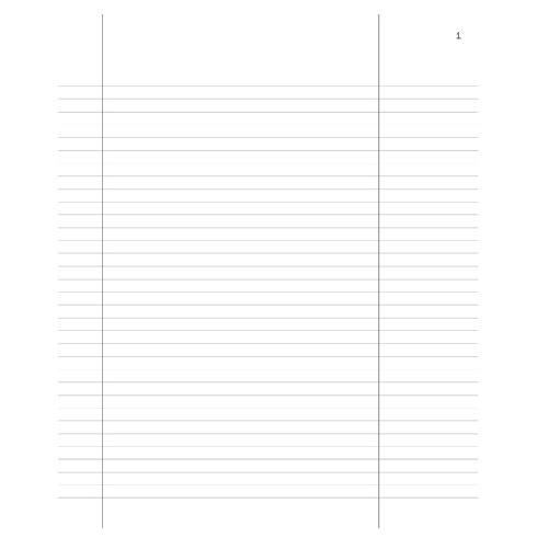 img-c8c2261b-1e19-42fe-9b64-b156b1728987.png