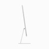 Apple-iMac-Apple-M-M3-597-cm--23.5---4480-x-2520-Pixel-PC-All-in-one-8-GB-256-GB-SSD-macOS-Sonoma-Wi-Fi-6E--802.11ax--Argento