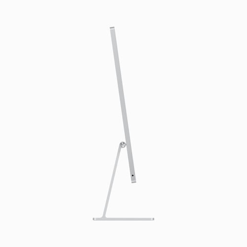 Apple-iMac-Apple-M-M3-597-cm--23.5---4480-x-2520-Pixel-PC-All-in-one-8-GB-256-GB-SSD-macOS-Sonoma-Wi-Fi-6E--802.11ax--Argento