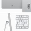 Apple-iMac-Apple-M-M3-597-cm--23.5---4480-x-2520-Pixel-PC-All-in-one-8-GB-256-GB-SSD-macOS-Sonoma-Wi-Fi-6E--802.11ax--Argento