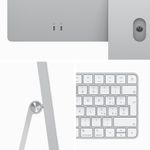 Apple-iMac-Apple-M-M3-597-cm--23.5---4480-x-2520-Pixel-PC-All-in-one-8-GB-256-GB-SSD-macOS-Sonoma-Wi-Fi-6E--802.11ax--Argento