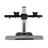 Tripp-Lite-WWSS1332W-postazione-di-lavoro-in-piedi-seduto