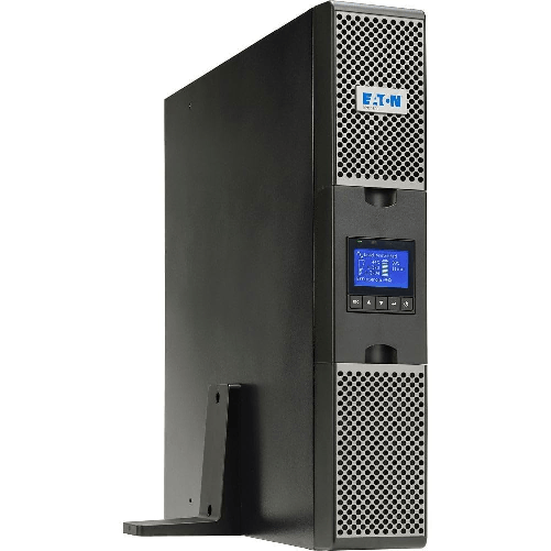 img-7fdb1ae3-2b0c-4cb0-a8e6-7af59694de67.png