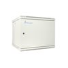 Extralink-12U-600x450-ASP-Grigio-|-Armadio-per-montaggio-rack-|-parete-porta-di-metallo