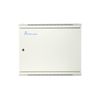 Extralink-12U-600x450-ASP-Grigio-|-Armadio-per-montaggio-rack-|-parete-porta-di-metallo