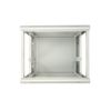 Extralink-12U-600x450-ASP-Grigio-|-Armadio-per-montaggio-rack-|-parete-porta-di-metallo