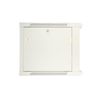 Extralink-12U-600x450-ASP-Grigio-|-Armadio-per-montaggio-rack-|-parete-porta-di-metallo