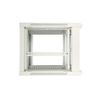 Extralink-12U-600x450-ASP-Grigio-|-Armadio-per-montaggio-rack-|-parete-porta-di-metallo