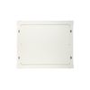 Extralink-12U-600x450-ASP-Grigio-|-Armadio-per-montaggio-rack-|-parete-porta-di-metallo