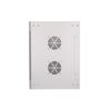Extralink-12U-600x450-ASP-Grigio-|-Armadio-per-montaggio-rack-|-parete-porta-di-metallo