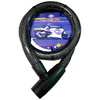img-1defe8bf-2b2c-49ac-b62c-c984b28eaf79.png