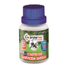img-de58050b-1abc-4c27-b269-45a515099004.png