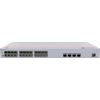Huawei-S220-24P4X-|-Switch-|-24x-GE-PoE--4x-SFP--AC-400W