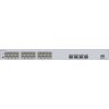 Huawei-S220-24P4X-|-Switch-|-24x-GE-PoE--4x-SFP--AC-400W