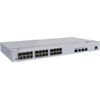 Huawei-S220-24P4X-|-Switch-|-24x-GE-PoE--4x-SFP--AC-400W